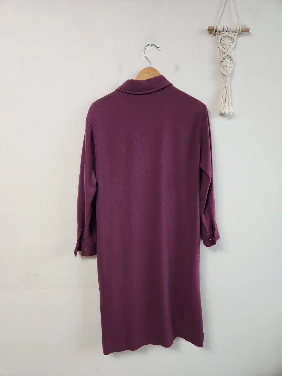 MOJO.S.PHINE モジョエスピン