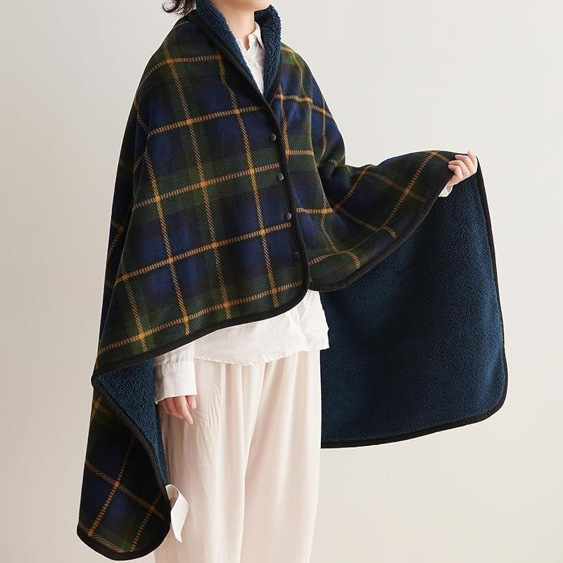 【室内試着のみタグ付】アークテリクスマンティス26mantisブラックサファイア 室内試着のみタグ付】アークテリクスマンティス26mantisブラックサファイア