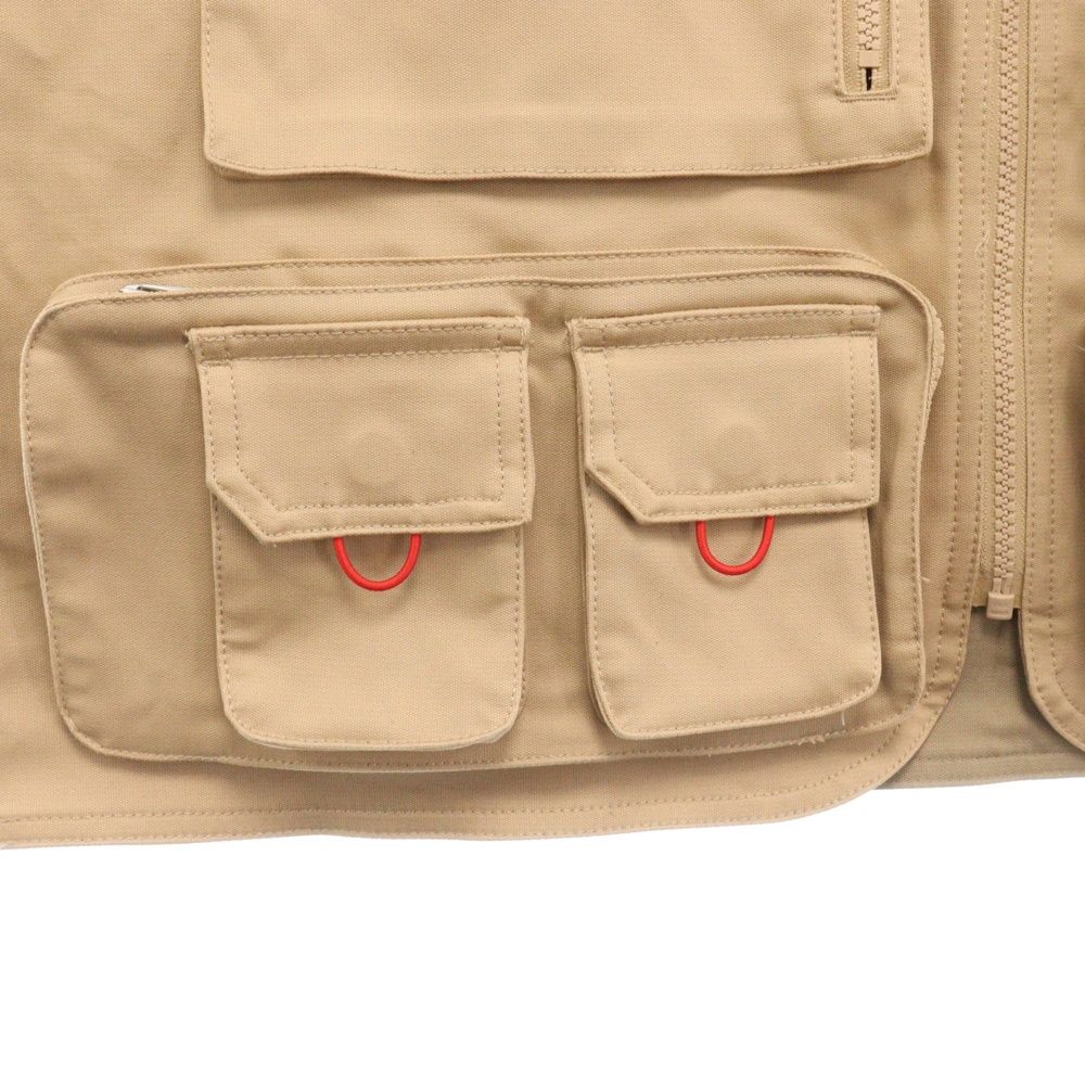 NIKE (ナイキ) ×TRAVIS SCOTT CW3170-201 ×トラヴィススコット