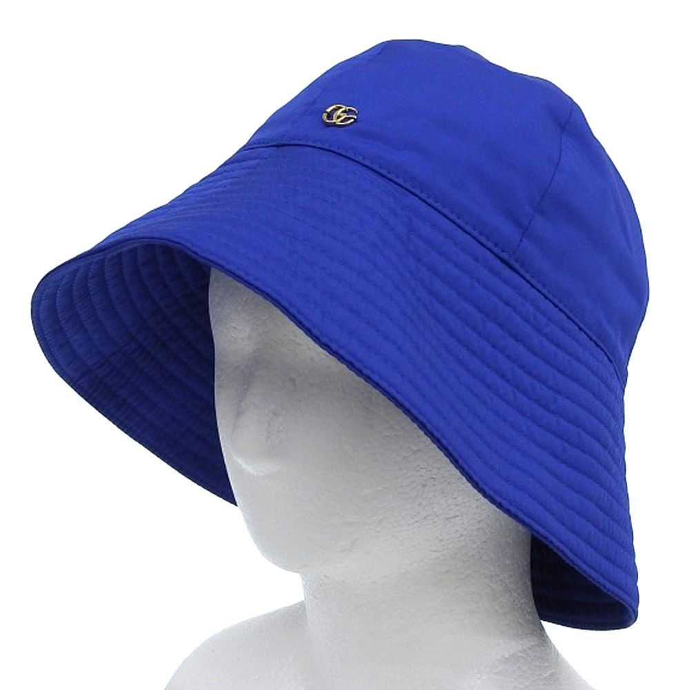 エムミーエメ 3way ribbon cap アイボリー M me eme 3way ribbon cap