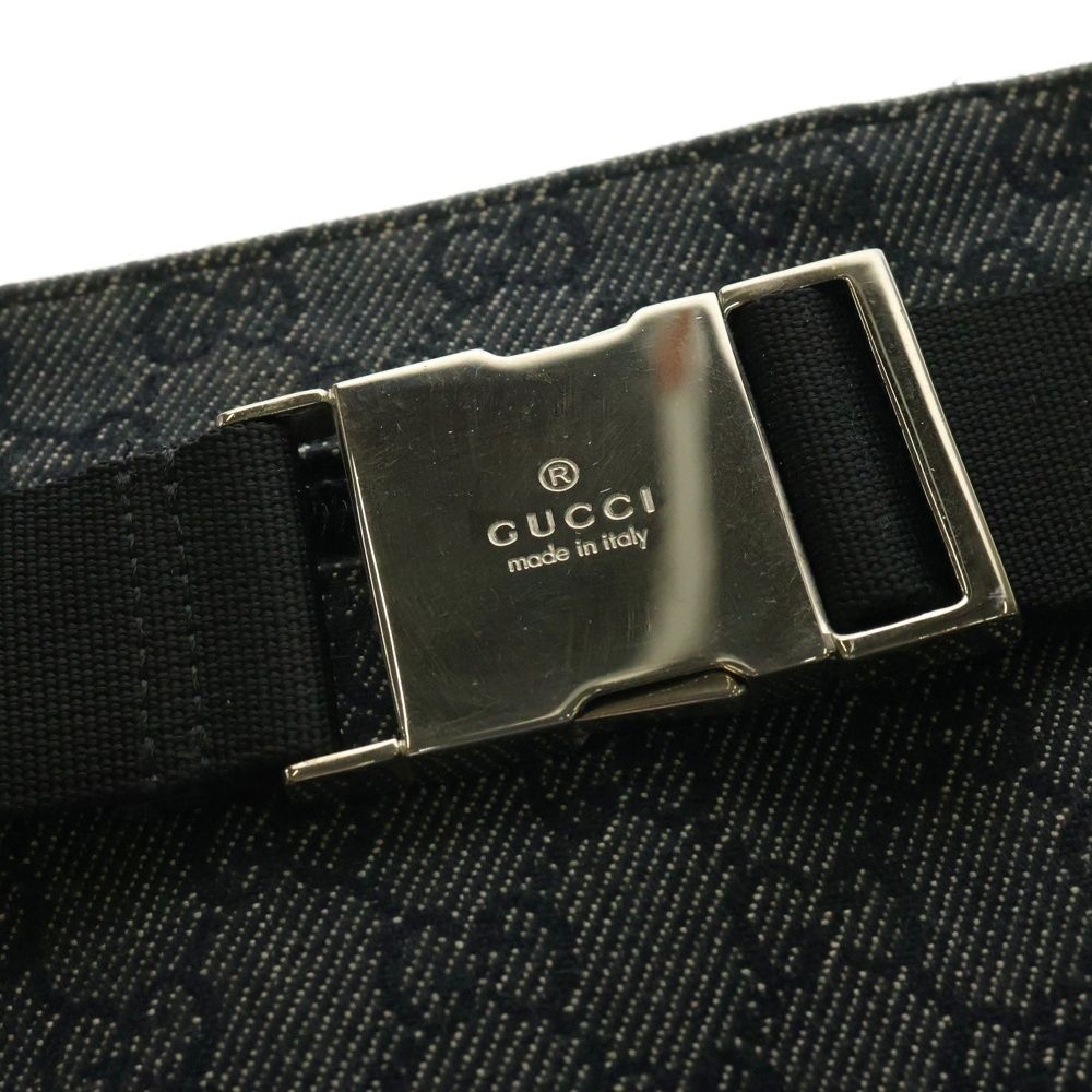 ショルダーバッグ レザー