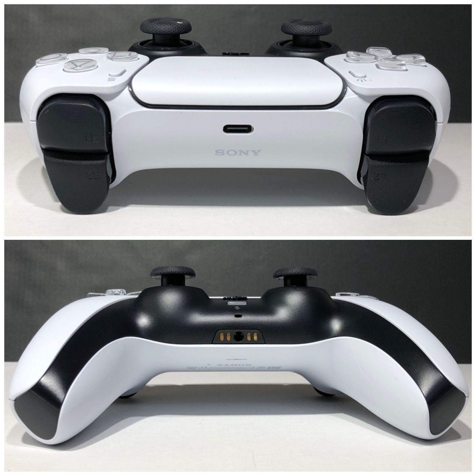PS5Pro|プレイステーション5プロ ディスクドライブ非搭載