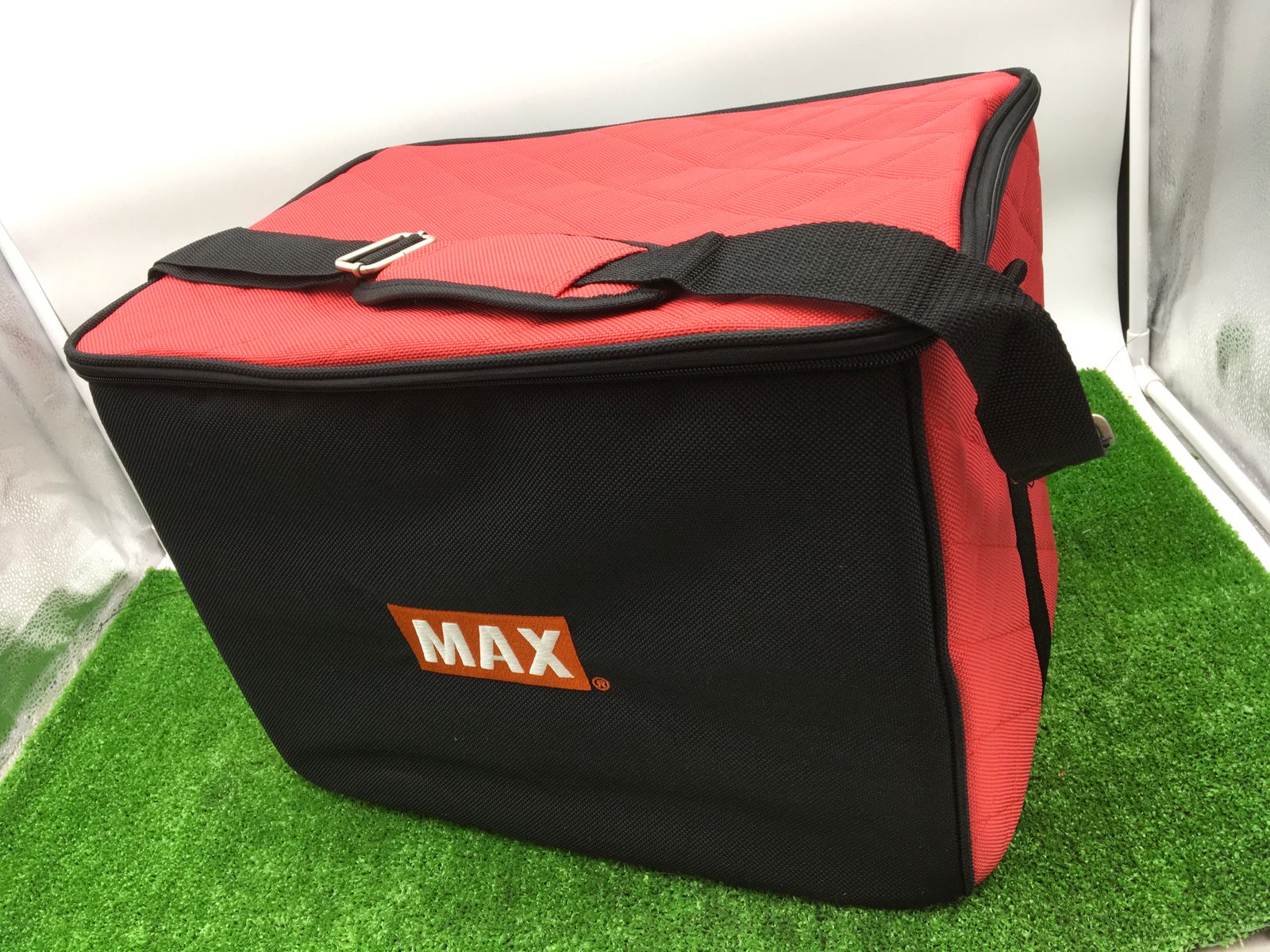 ☆MAX/マックス 充電式チップソーカッター PJ-CS52MA-BC/40A 