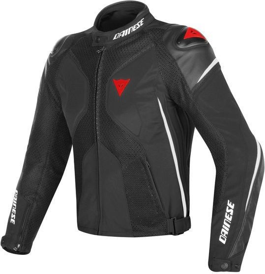 ダイネーゼ レザージャケット サイズ52(L) Dainese / ダイネーゼ ダイネーゼ レザージャケット サイズ52(L) Dainese / ダイネーゼ
