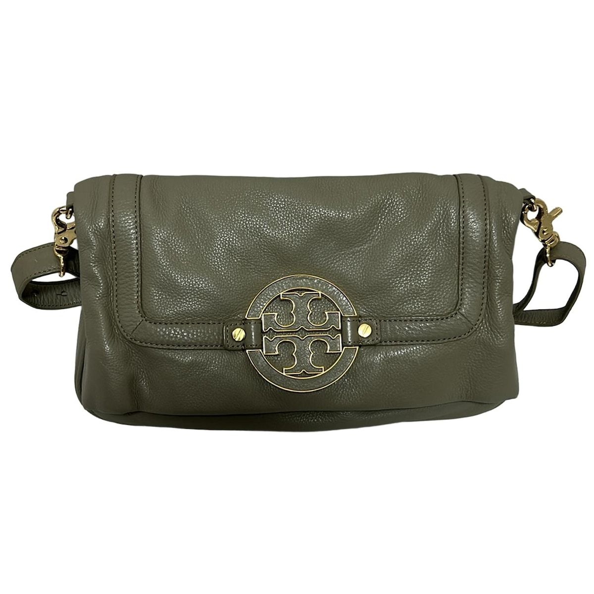 TORY BURCH(トリーバーチ) ショルダーバッグ - 7911102587