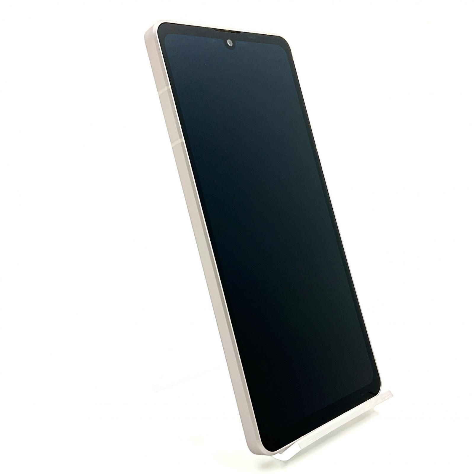 AQUOS sense7 SH-53C ラベンダー docomo 128G 中古】AQUOS sense7 128GB ラベンダー SH-53C docomoロック解除
