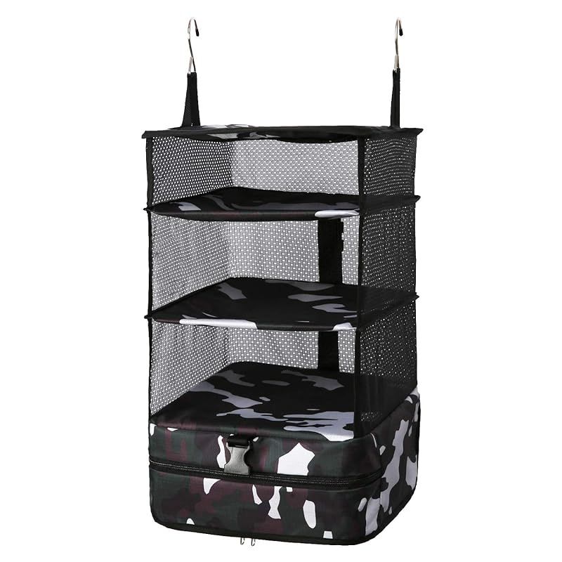 スターウォーズ ワーコレ 43個セット