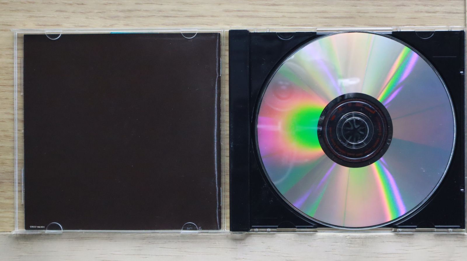 国内盤CD☆バンプ・オブ・チキン/BUMP OF CHICKEN□ jupiter