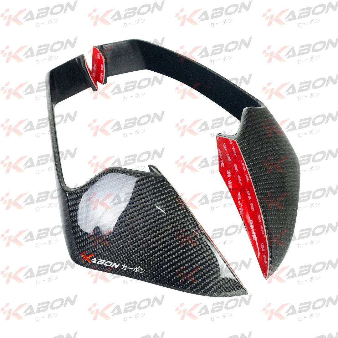 みりんオーダー $_57.JPG?set_id=880000500F