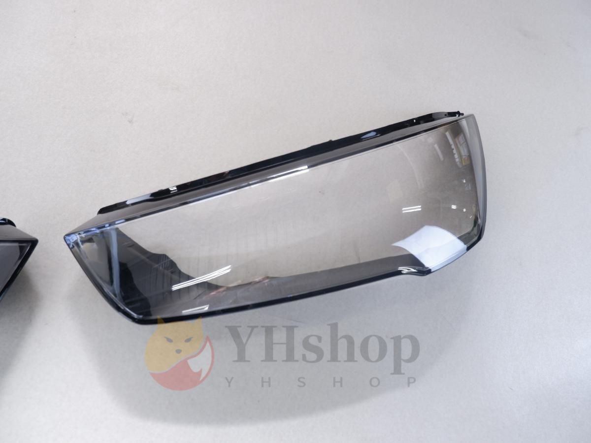 リペアレンズ ヘッドライト