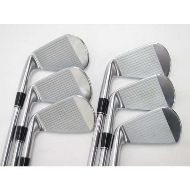 DUNLOP ダンロップ SRIXON ZX5 MKII N.S.PRO MODU3 TOUR105
