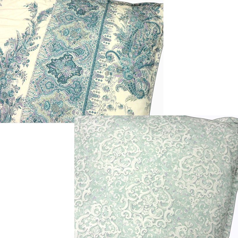 グースダウン95％