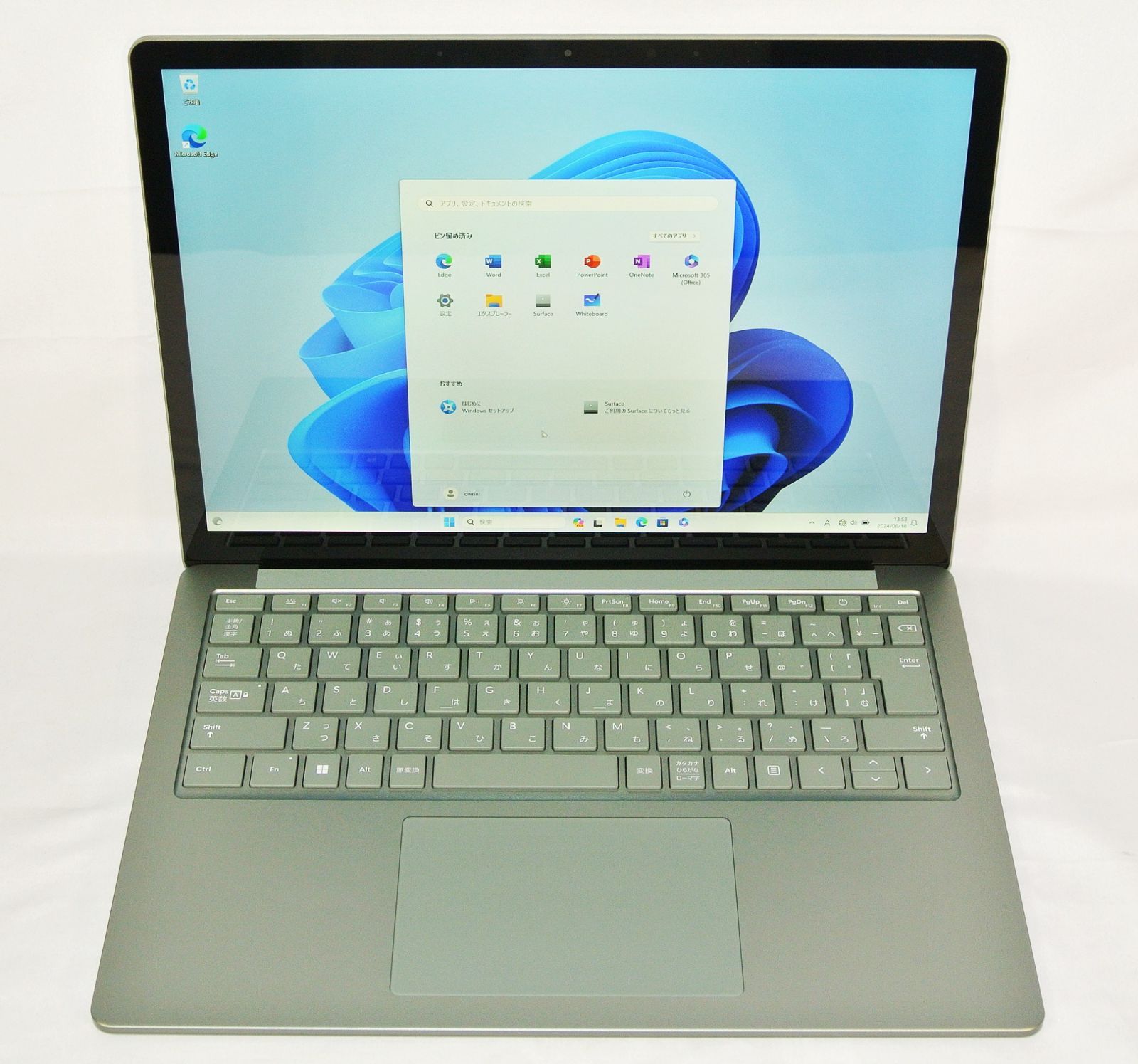 ⭐️大幅値下げ中⭐️サーフェス　ラップトップ ⭐️大幅値下げ中⭐️サーフェスラップトップ