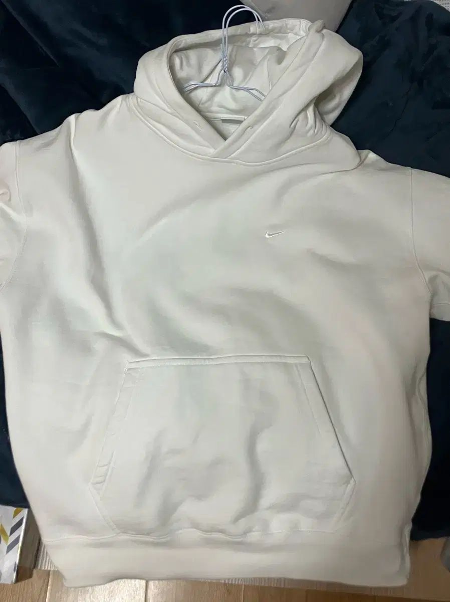 Nike ナイキ Lab フード付きTシャツ Xl