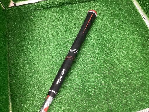 中古】 テーラーメイド M6 3W フェアウェイウッド FW FUBUKI TM5