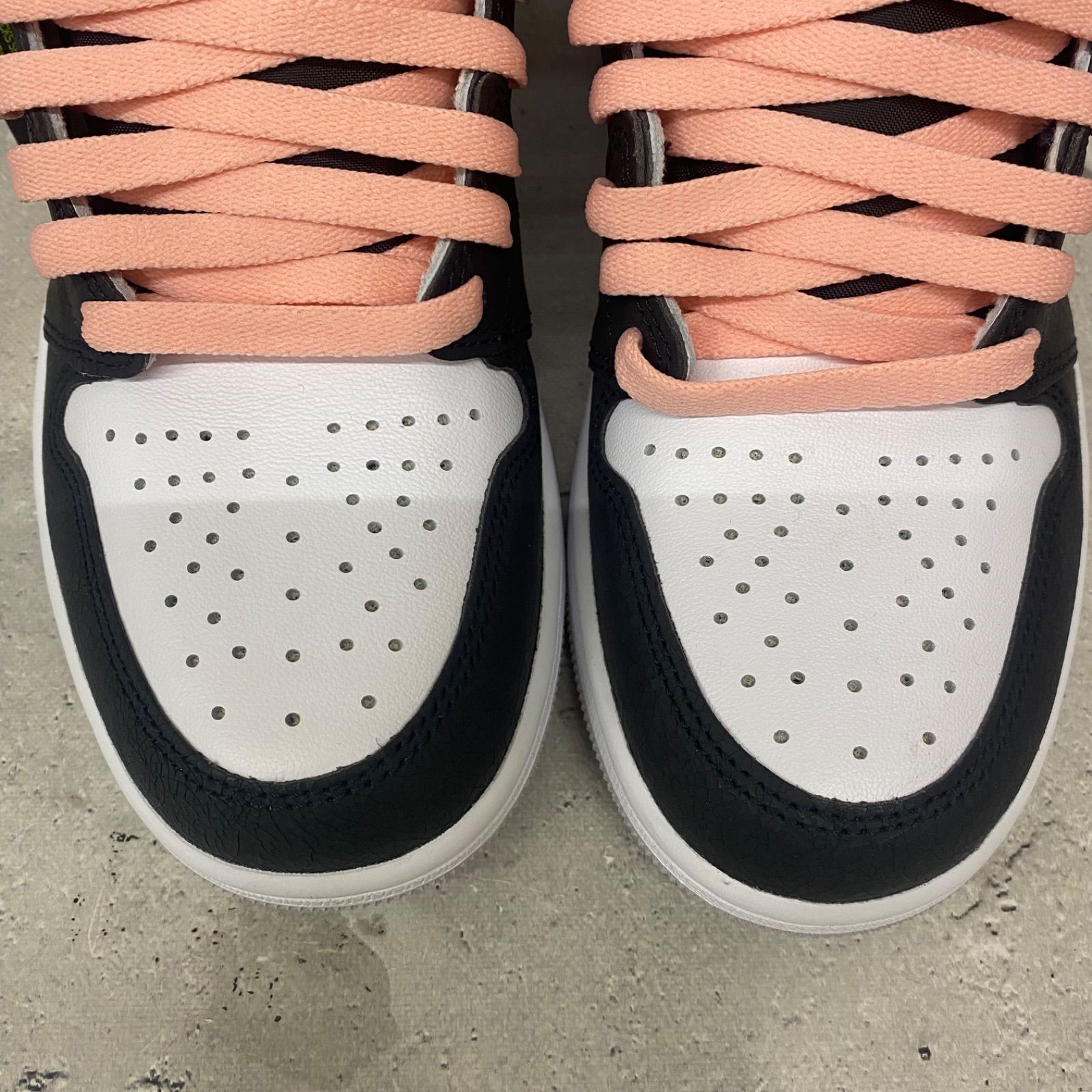 Nike Air Jordan 1 High OG 