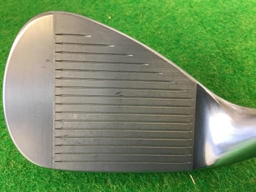 VOKEY SPIN