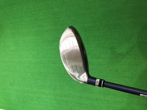 プロギア SWEEP Model M 17 7 W レディース フェアウェイウッド FW フレックスL 女性用 右利き 右用 Aランク ゴルフクラブ