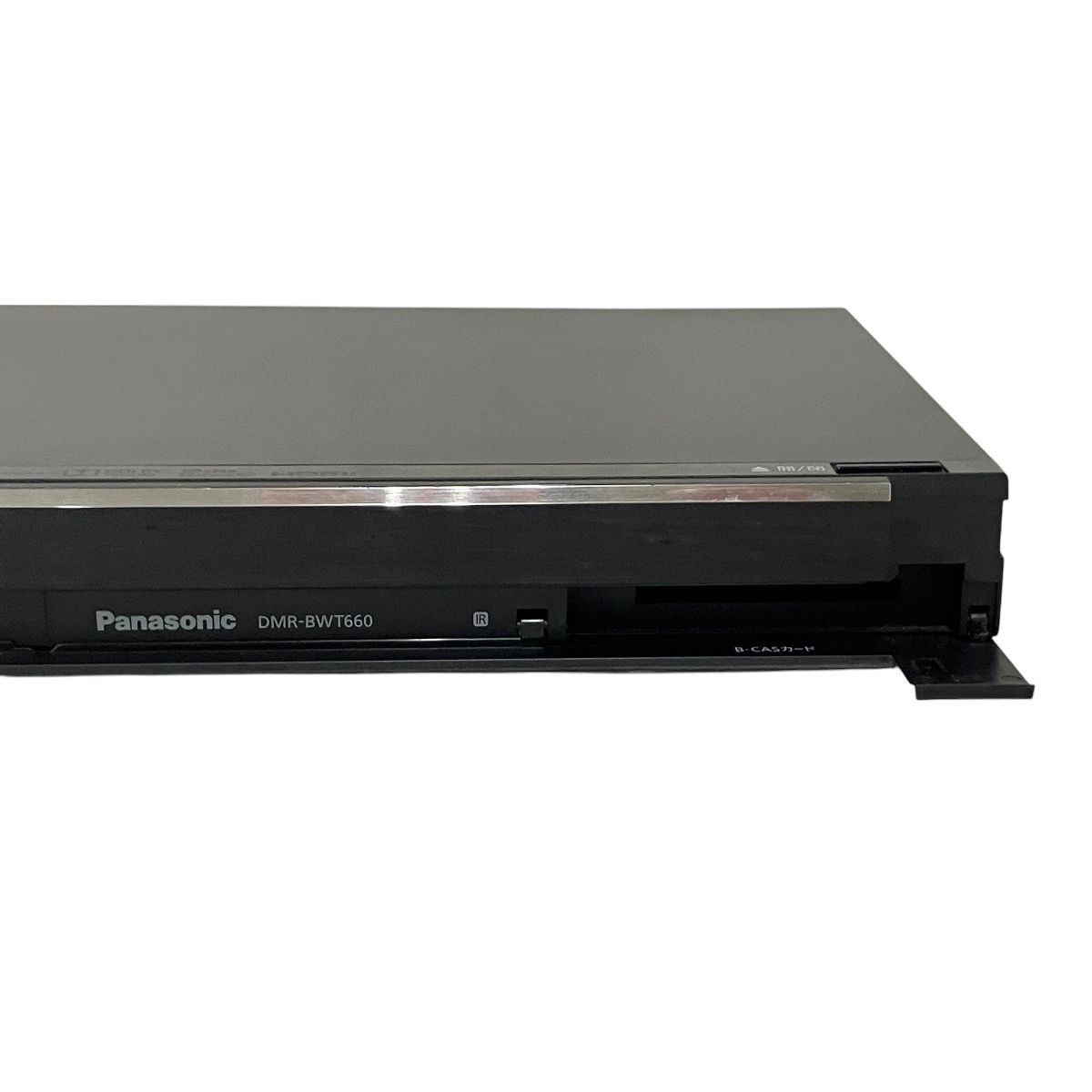 HDD 1TB