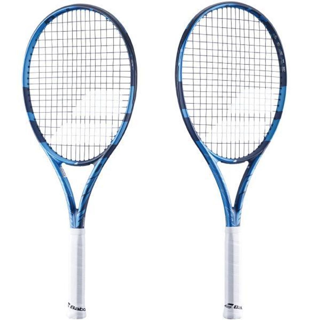 バボラ(Babolat) ピュアドライブ255g ピュアドライブ バボラ G2 PURE
