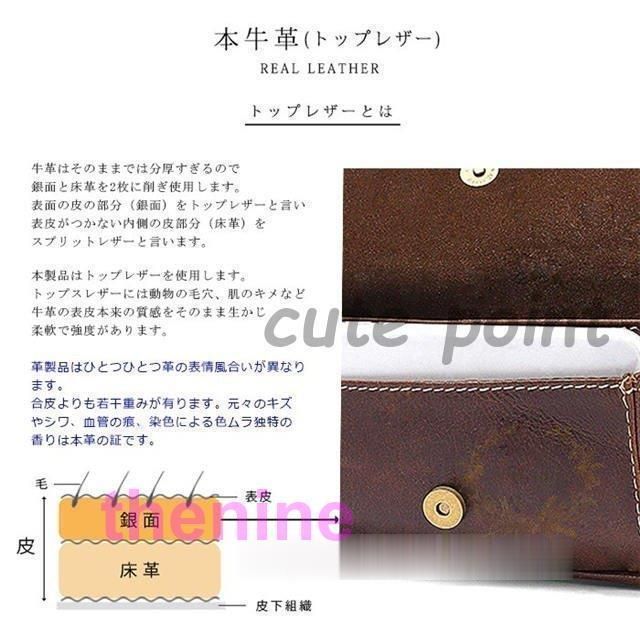 ウエストバッグ ウエストポーチ ショルダーバッグ 腰ポーチ メンズ レディース ヒップバッグ ボディバッグ 斜め掛け 本革 厳選牛革 レザ WWW_KARIMZIABAT_FR