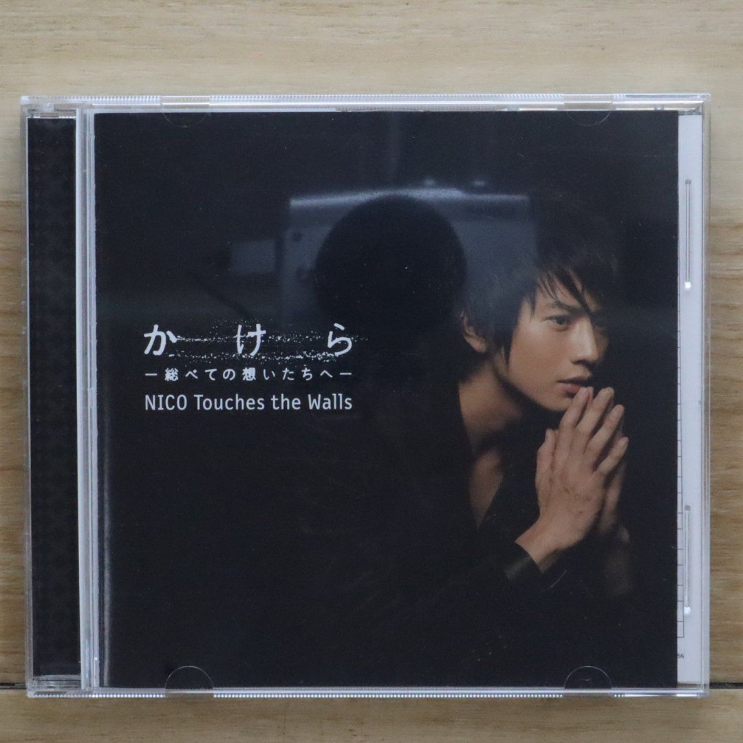 nicoページ Nico Nico Guitars Collection ニコニコギターズコレクション