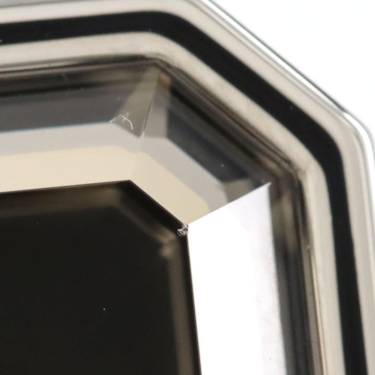 シャネル プルミエール Lサイズ LIMITED H5584 SS クォーツ NICORILABO_COM