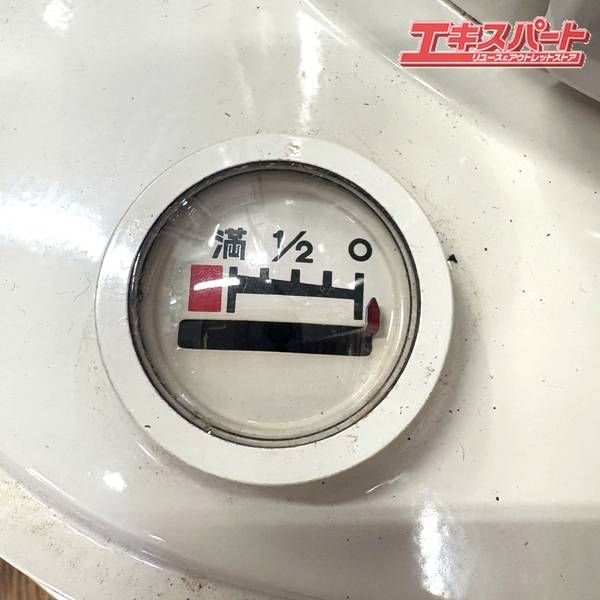 CORONA 石油ストーブ