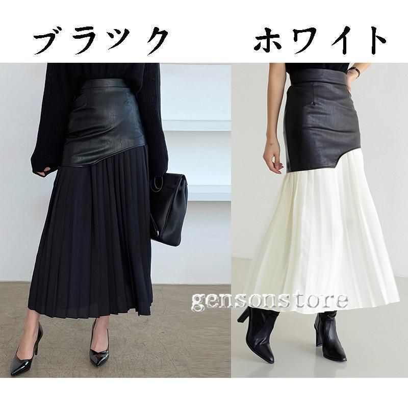 シンプル
