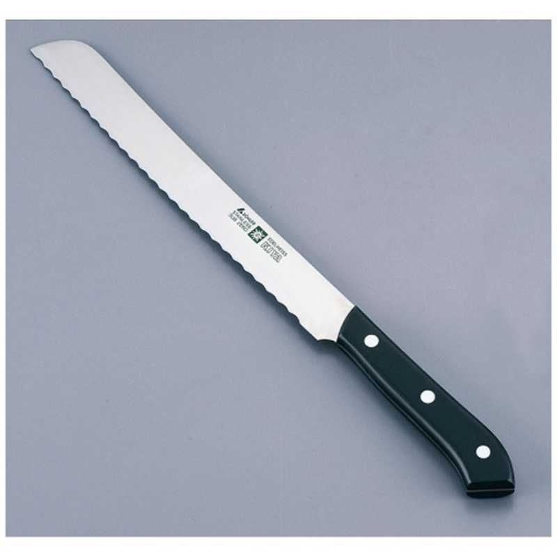 越後道楽】セキカワ ＞ [左藤蔵] 出刃包丁 ＞ 出刃庖丁 (口金付 白紙2