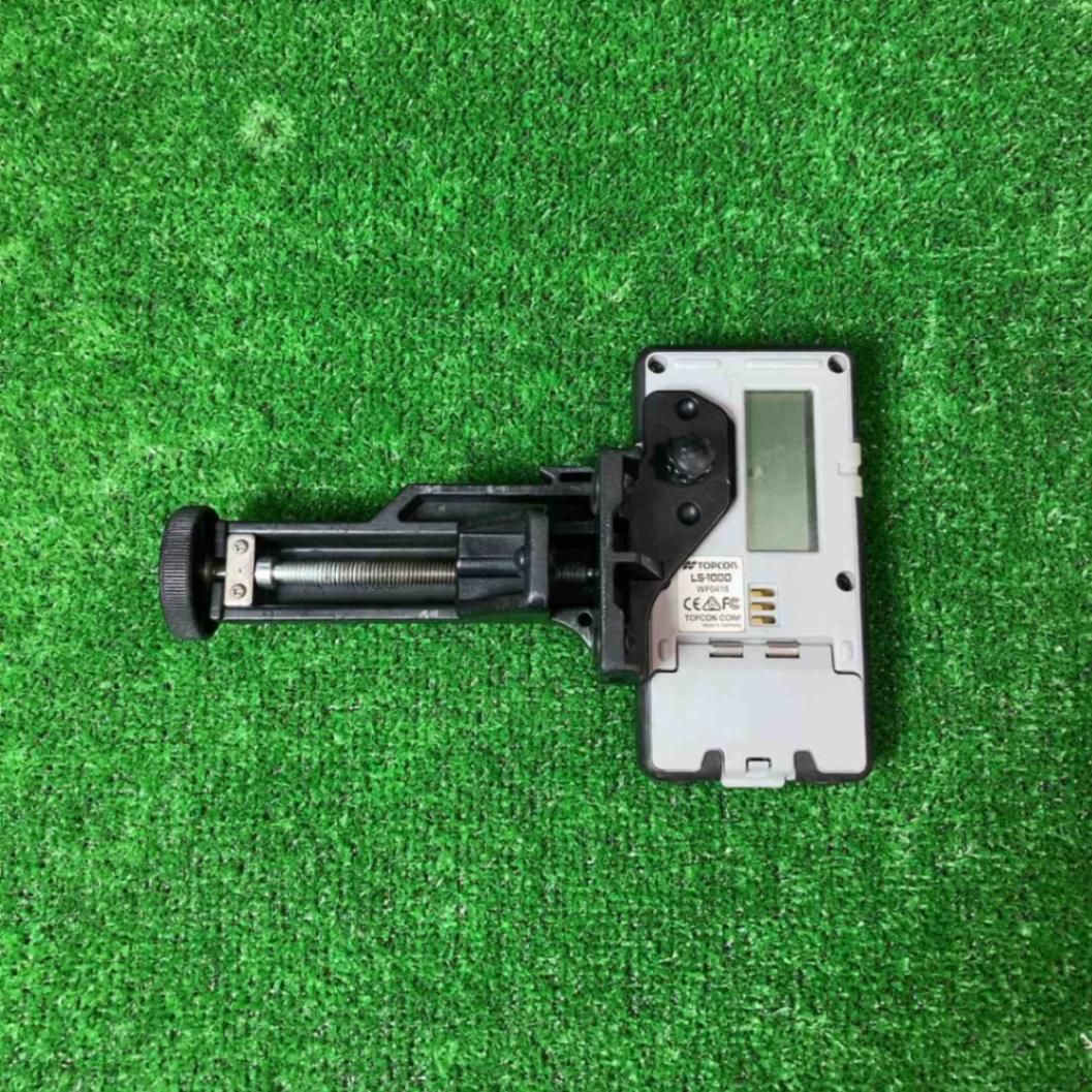 TOPCON トプコン RL-H5A ローテーティングレーザー【野田愛宕店