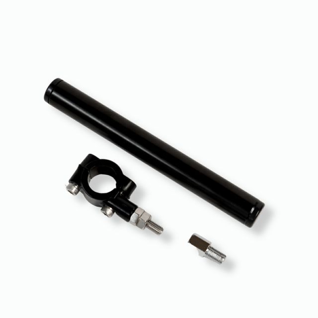 フォルツァ mf10 フォルツァ mf15 ミラーマウント フォルツァ mf17 ミラー交換 ホンダ フォルツァ ミラーの通販