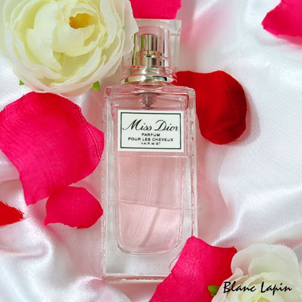 Dior ミスディオール ヘアミスト 30mL Christian Dior（クリスチャン