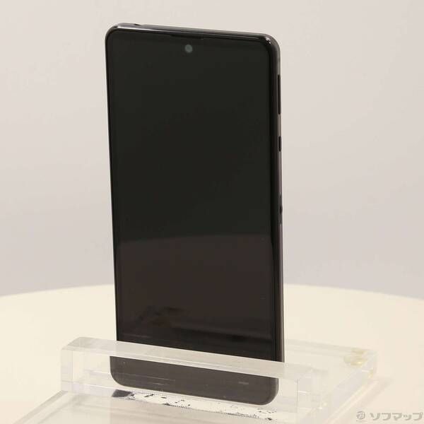 AQUOS sense4 basic A003SH 送料無料 本体美品ブラック１ Amazon | Y!mobile(ワイモバイル) SIMフリー Ymobile AQUOS