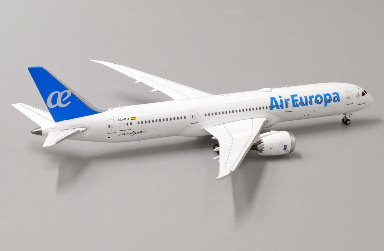 EC-MTI