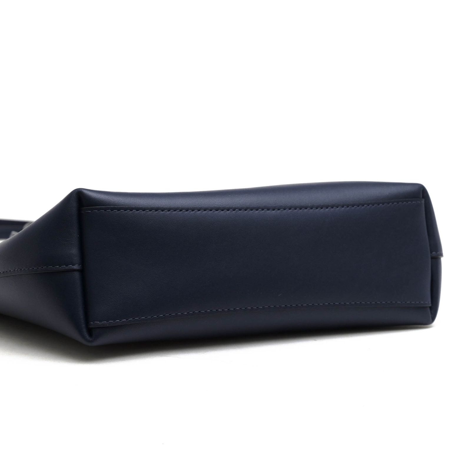 コーチ／COACH バッグ トートバッグ 鞄 ハンドバッグ レディース 女性