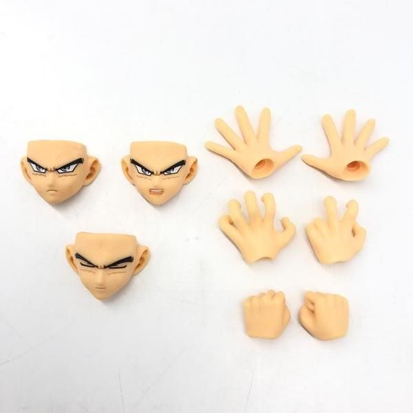 箱無し|現状品