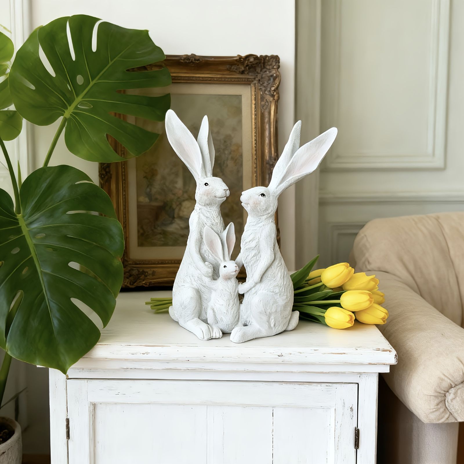 庭 ガーデニング