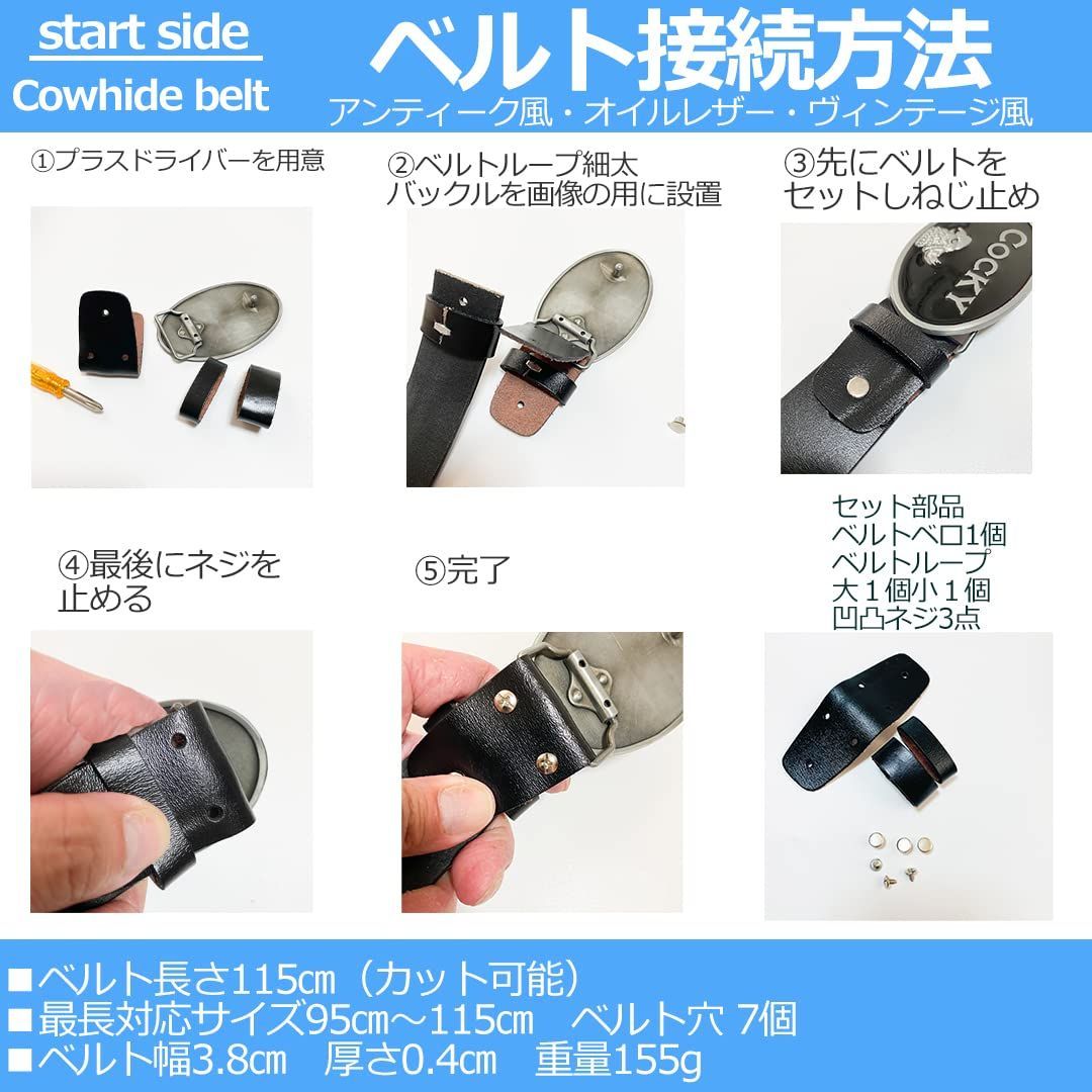 用