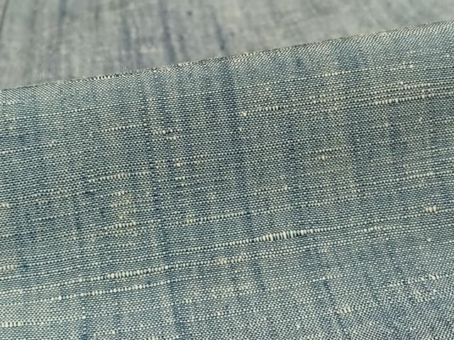 平和屋着物□上質な紬 霞文 正絹 逸品 未使用 AAAU2312mf - メルカリ 