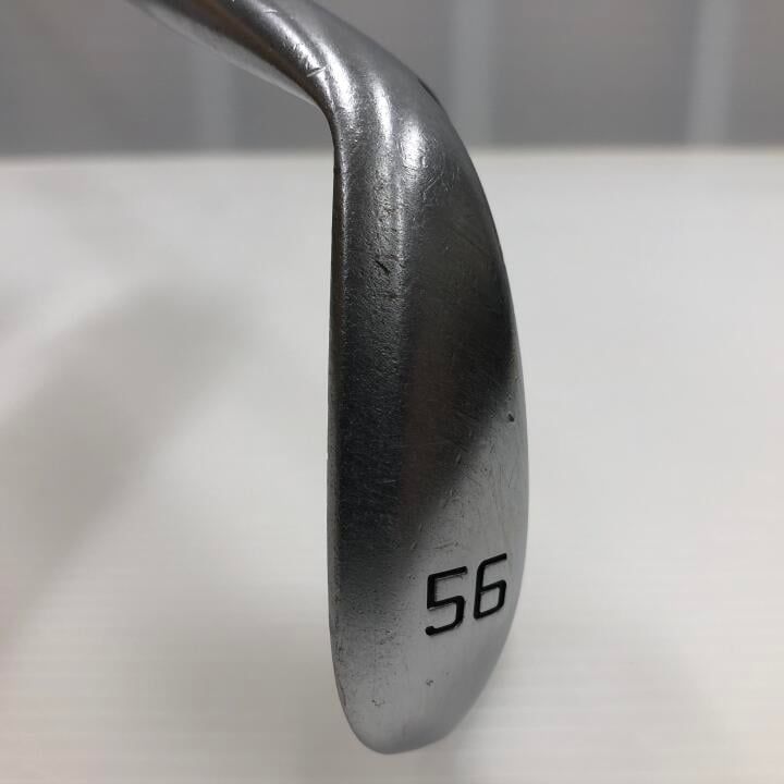 DJ-33 ウェッジ 50度56度 ダイナミックゴールド 最短翌日発送】DJ-33 | 56 | WEDGE | ダイナミックゴールド