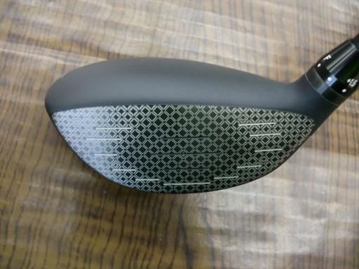 グローブライド ONOFF UTILITY WINGS 2026 KURO U3 ユーティリティ UT CBT 626U フレックスS メンズ 男性用 右利き 右用 Bランク ゴルフクラブ