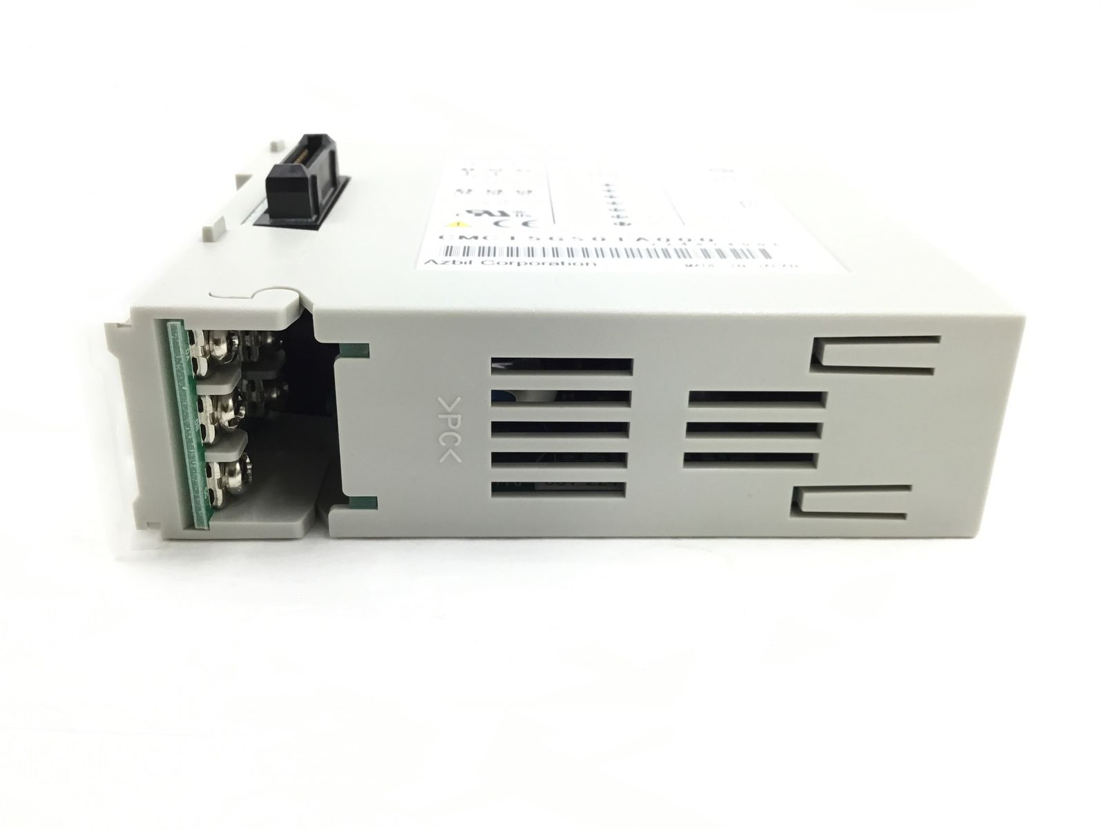 産業用温度コントローラー デジタルインジケーター