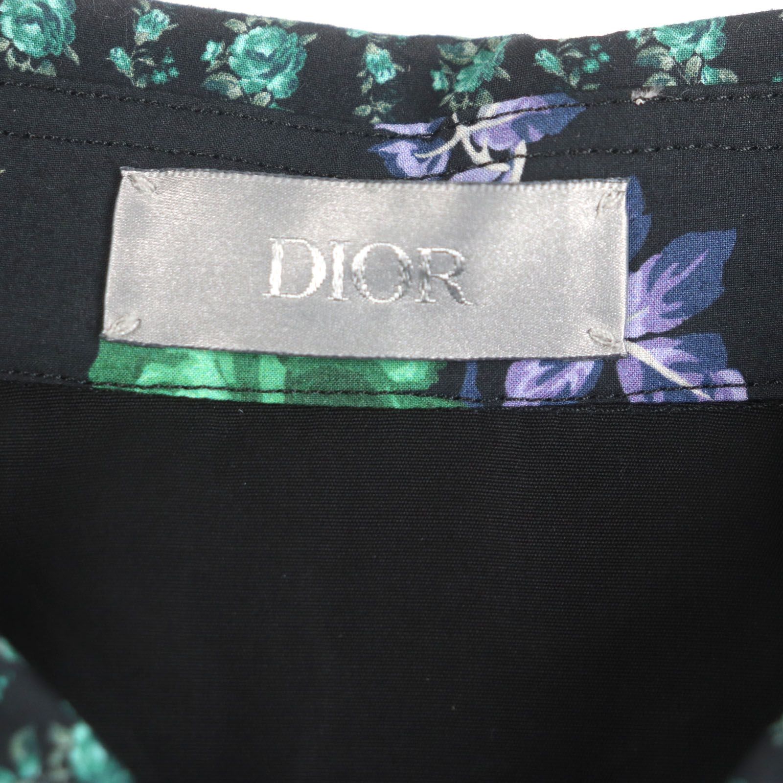 イタリア製 メンズ