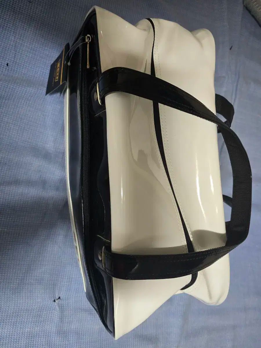 アルティマックス 0