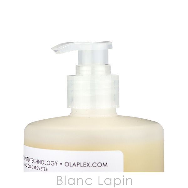 No.4ボンドメンテナンスシャンプー 1000