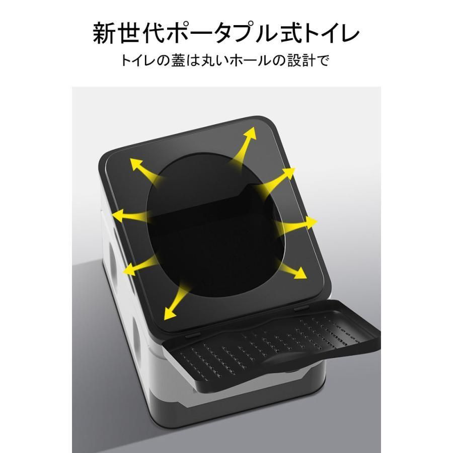 折りたたみ き