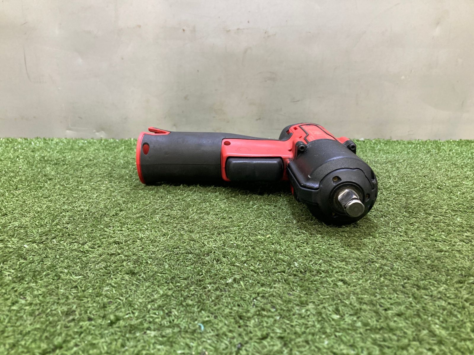 14.4V