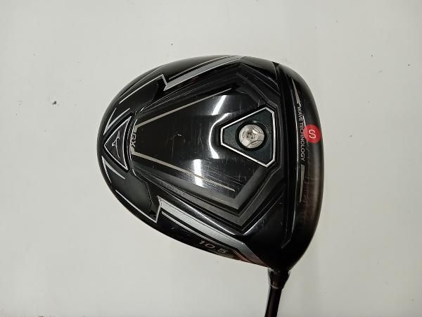 MIZUNO