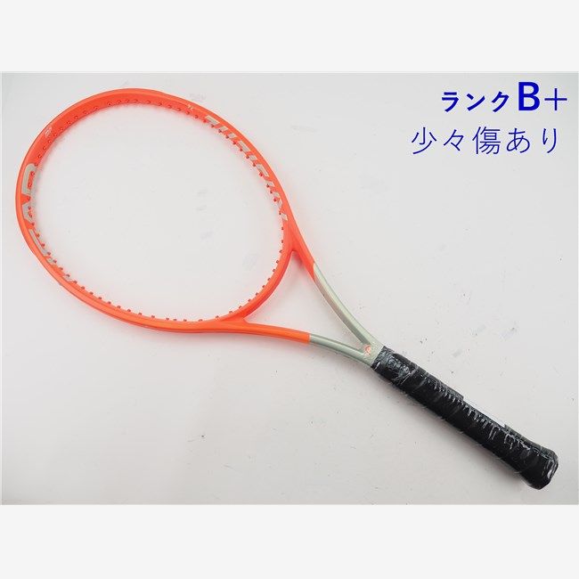 Babolat Pure Drive Team G2 バボラ 硬式テニスラケット G2 Babolat